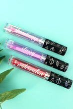 Load image into Gallery viewer, Tinted Lip Oil Trio
